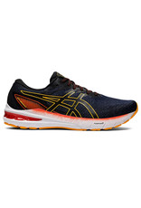 Asics GT-2000 10-DEEP OCEAN/AMBER-Heren