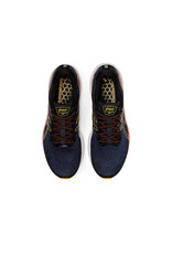 Asics GT-2000 10-DEEP OCEAN/AMBER-Heren