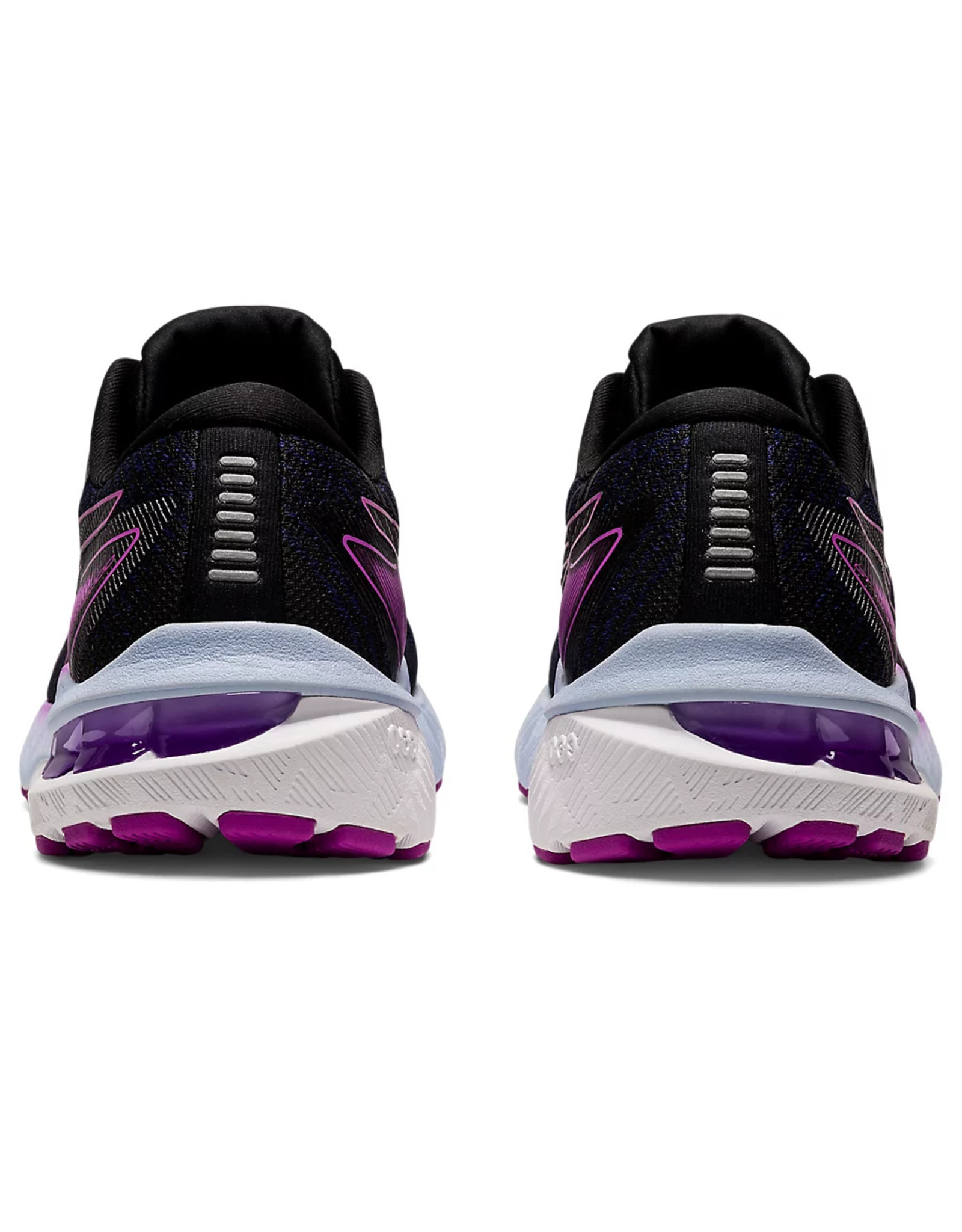 Asics GT-2000 10-DIVE BLUE/ORCHID-Dames