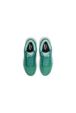 Asics GEL-PULSE 13-SAGE/WHITE-Dames