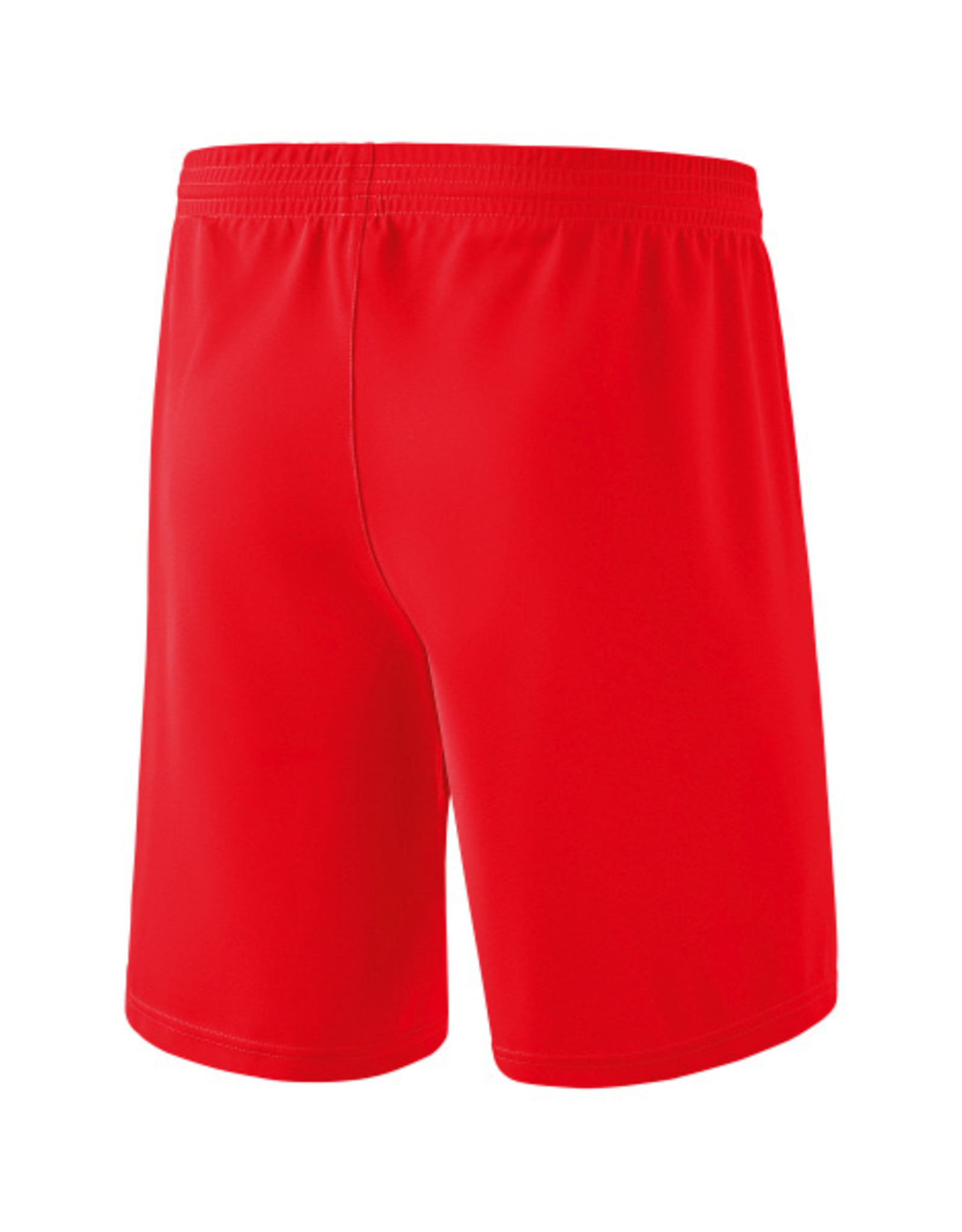Erima CELTA Shorts-red
