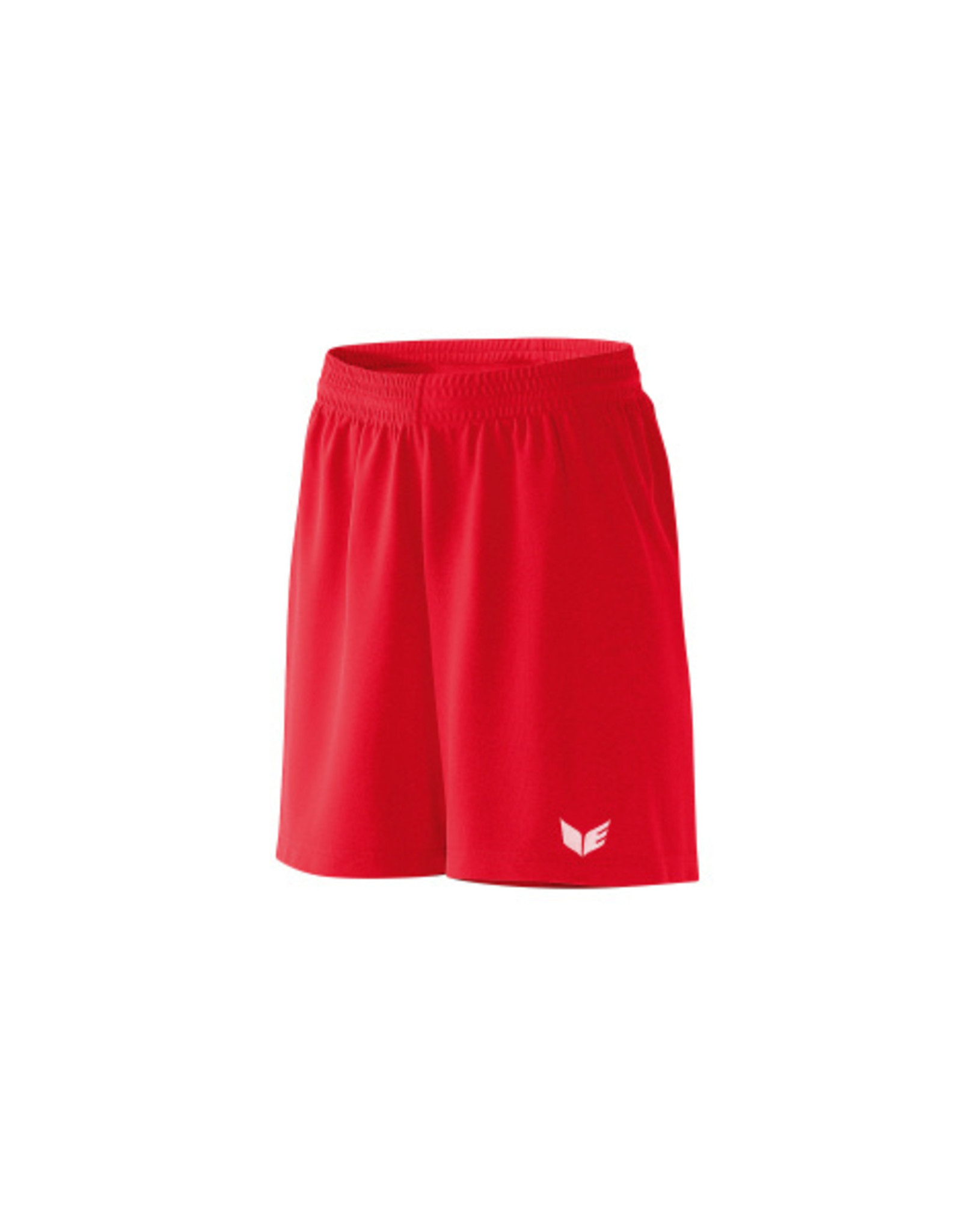 Erima CELTA Shorts-red