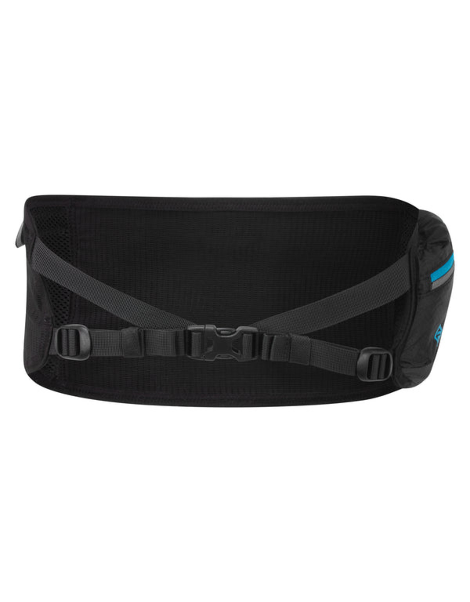 Ronhill 360 Waistband