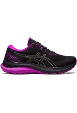 Asics GEL-KAYANO 29 LITE-SHOW-BLACK/ORCHID-Dames