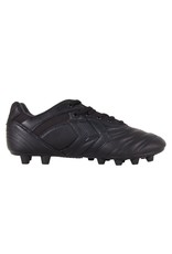 Hummel Nappa Nero FG II-Black