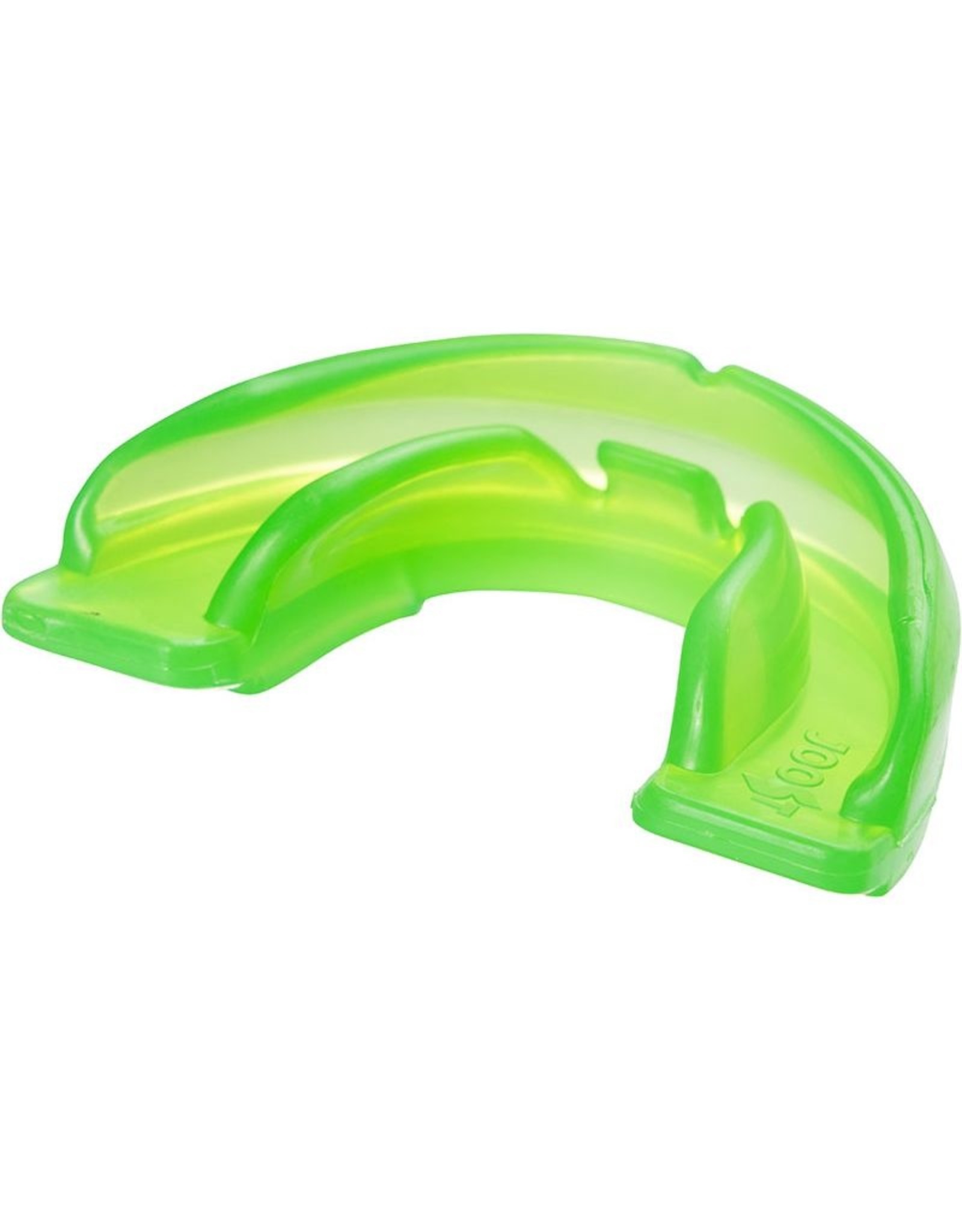 Joost Originals Mouthguard PREMIUM-Groen