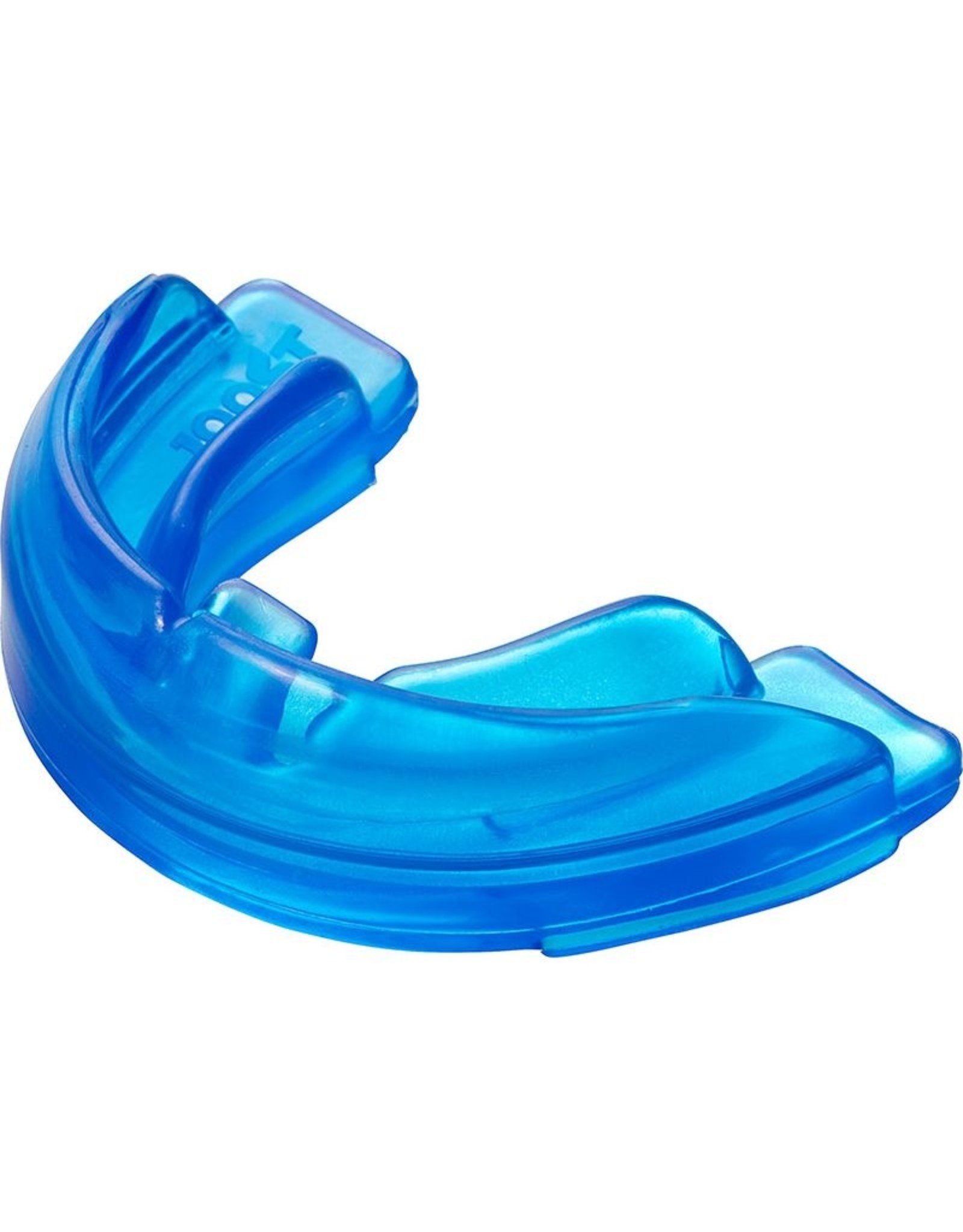 Joost Originals Mouthguard PREMIUM-Blauw