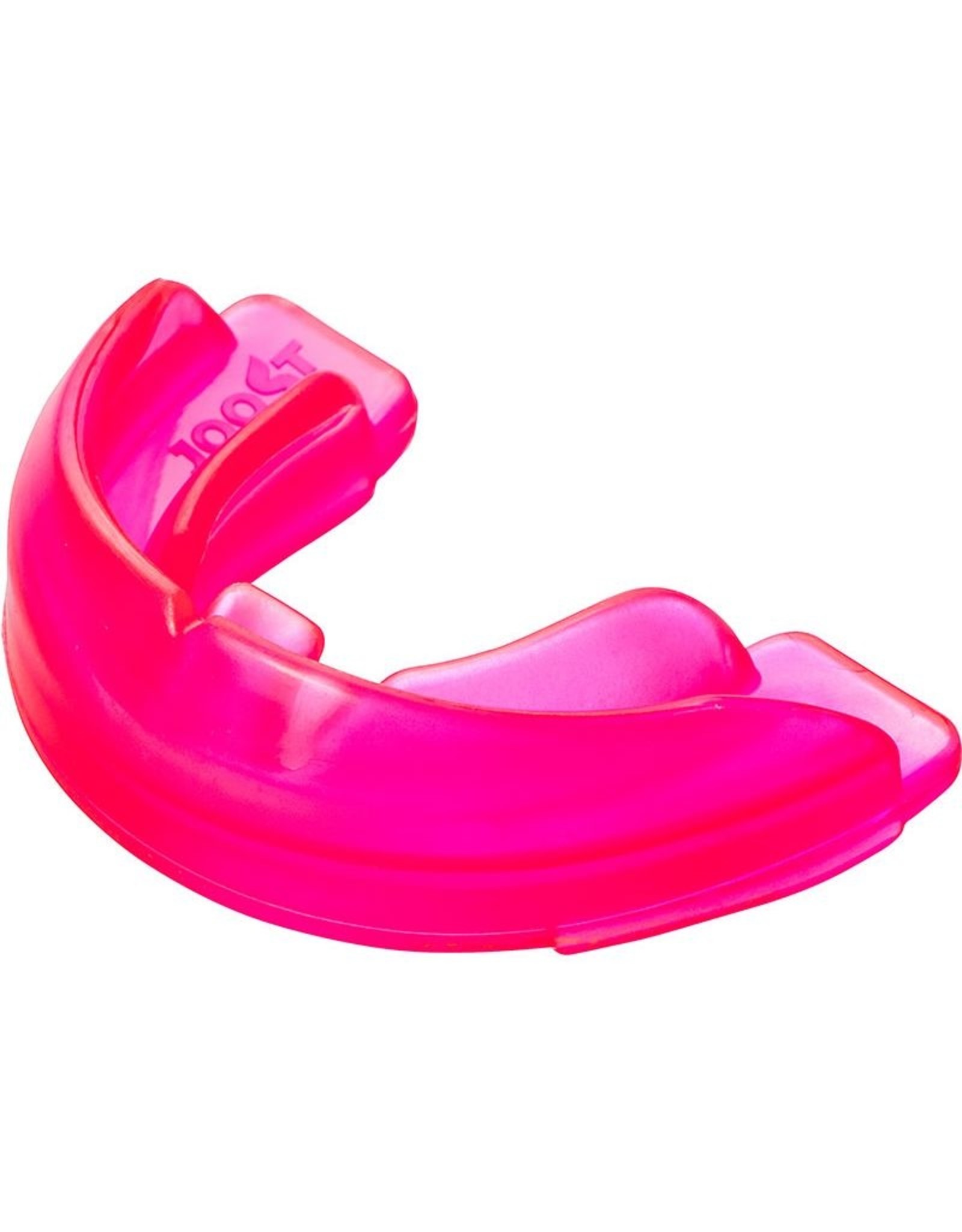 Joost Originals Mouthguard PREMIUM-Roze