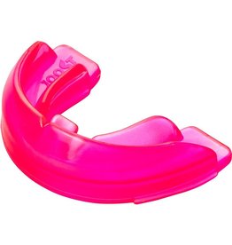 Joost Originals Mouthguard PREMIUM-Roze