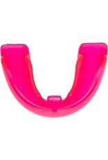 Joost Originals Mouthguard PREMIUM-Roze