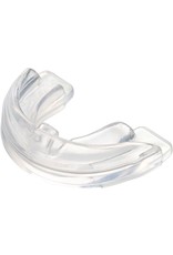Joost Originals Mouthguard PREMIUM-Transparant