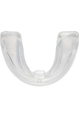 Joost Originals Mouthguard PREMIUM-Transparant