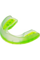 Joost Originals Mouthguard PREMIUM GEL-Groen