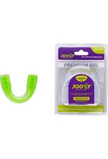Joost Originals Mouthguard PREMIUM GEL-Groen