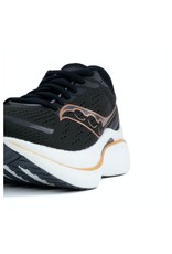 Saucony ENDORPHIN SPEED 3-BLACK/GOLDSTRUCK-Dames