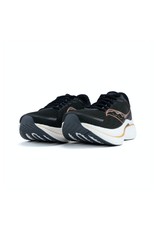 Saucony ENDORPHIN SPEED 3-BLACK/GOLDSTRUCK-Heren