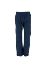 Reece Cleve Breathable Pants-Navy