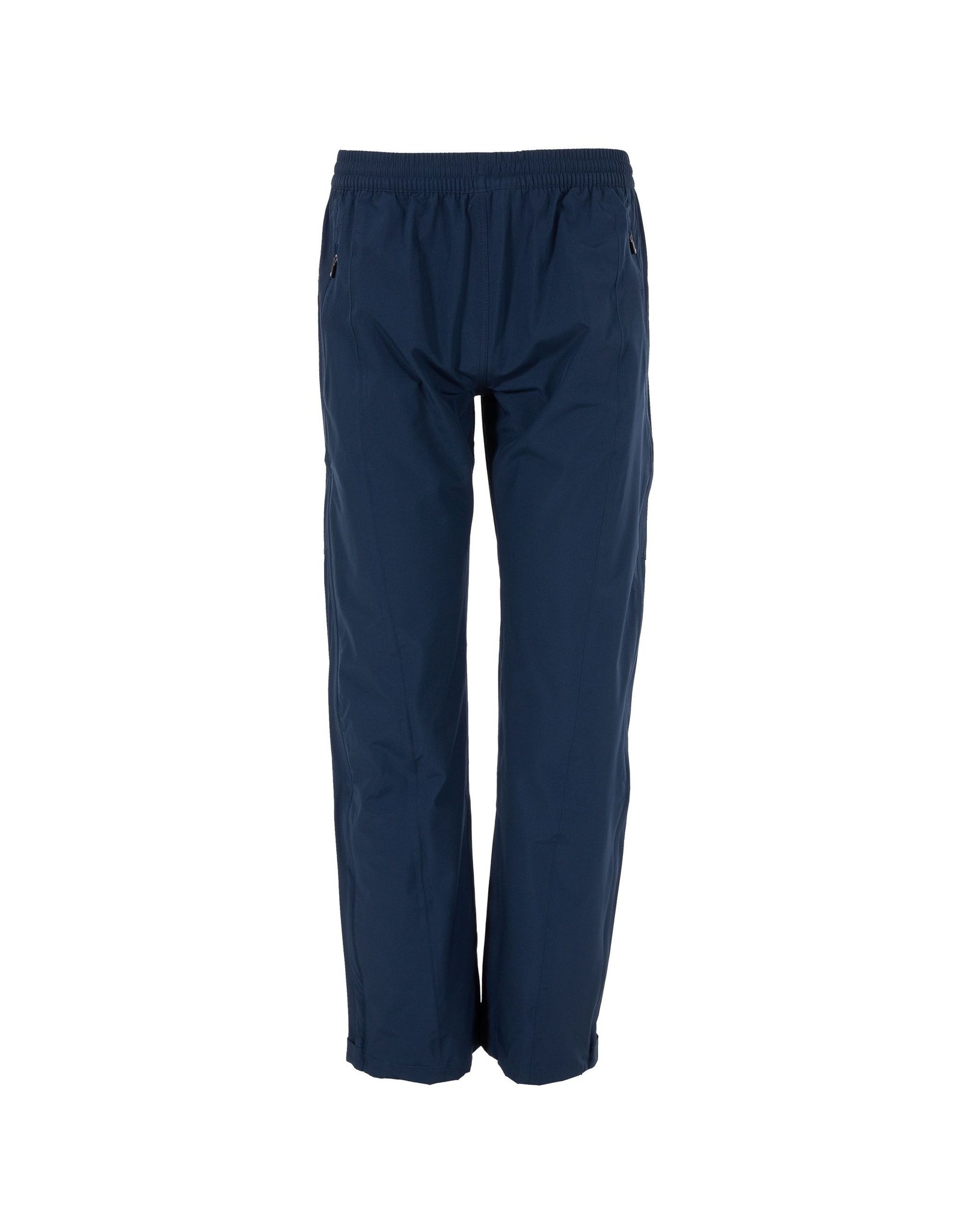 Reece Cleve Breathable Pants-Navy