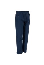 Reece Cleve Breathable Pants-Navy