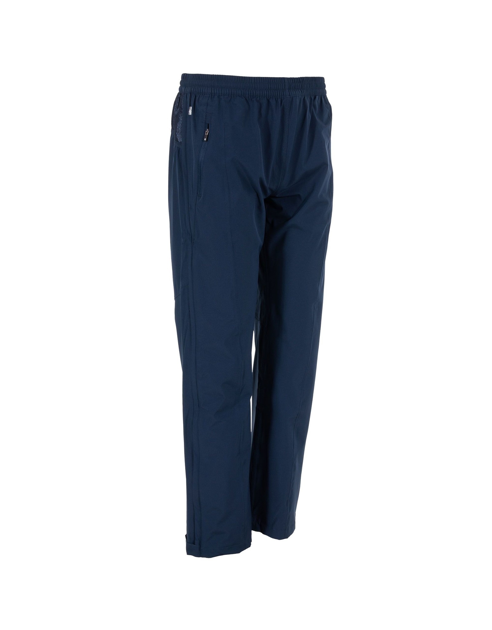 Reece Cleve Breathable Pants-Navy