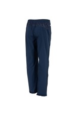 Reece Cleve Breathable Pants-Navy