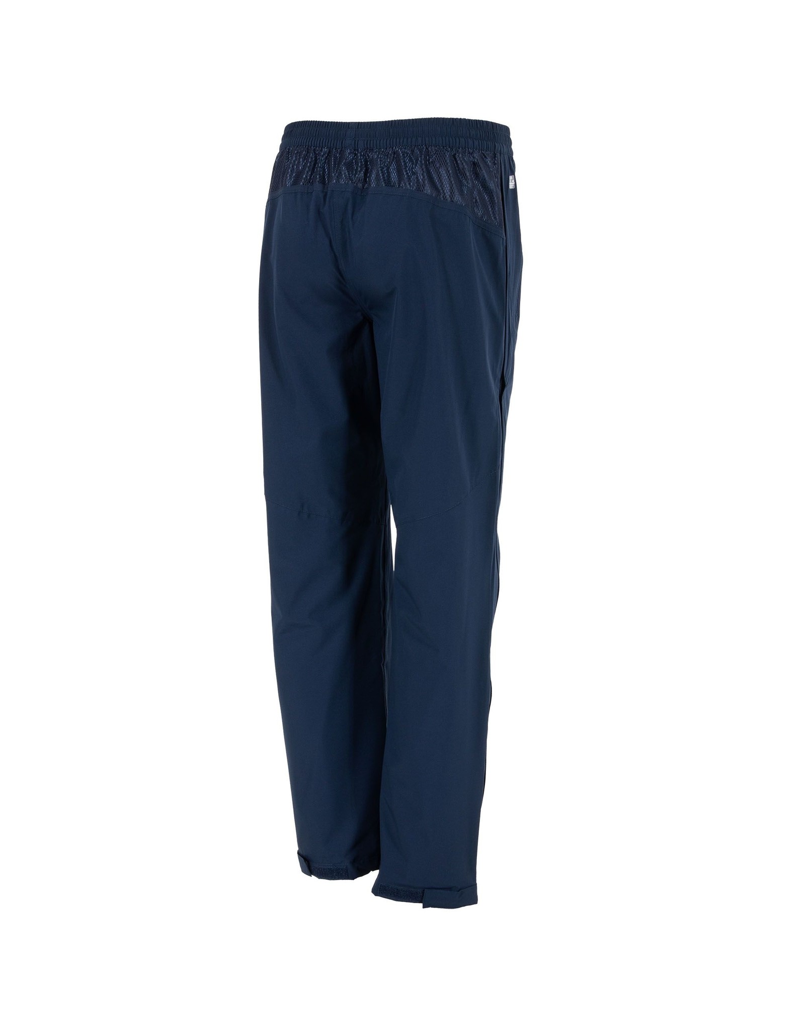 Reece Cleve Breathable Pants-Navy