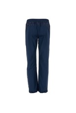 Reece Cleve Breathable Pants-Navy