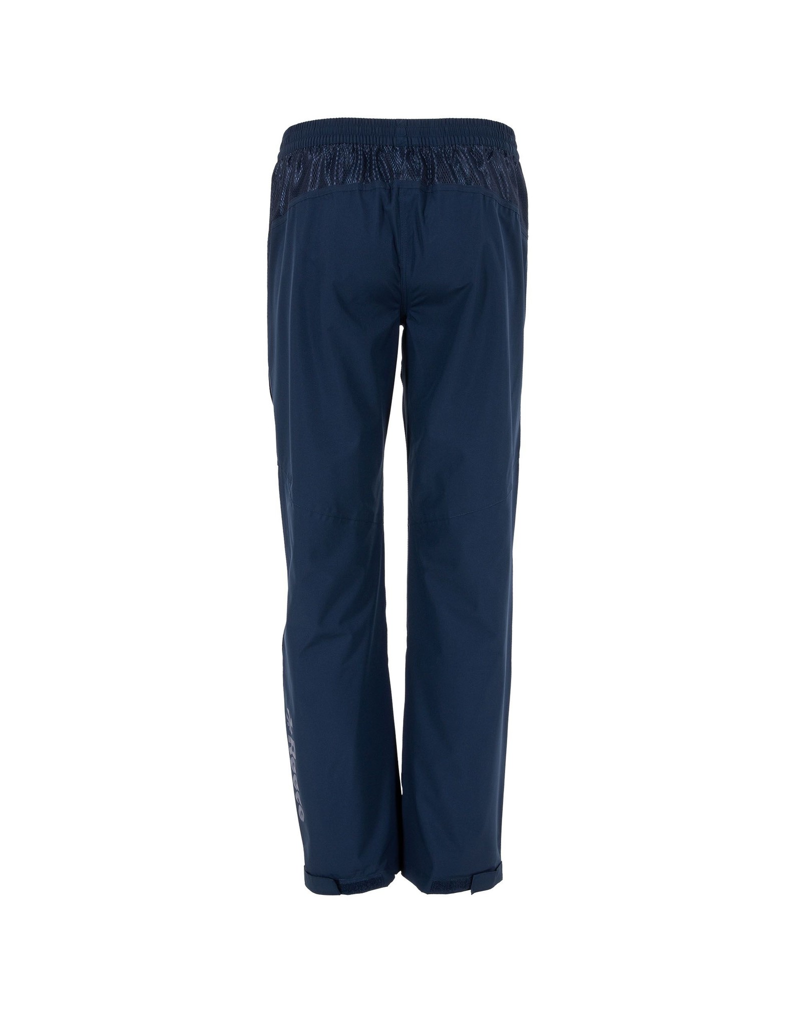 Reece Cleve Breathable Pants-Navy