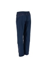Reece Cleve Breathable Pants-Navy