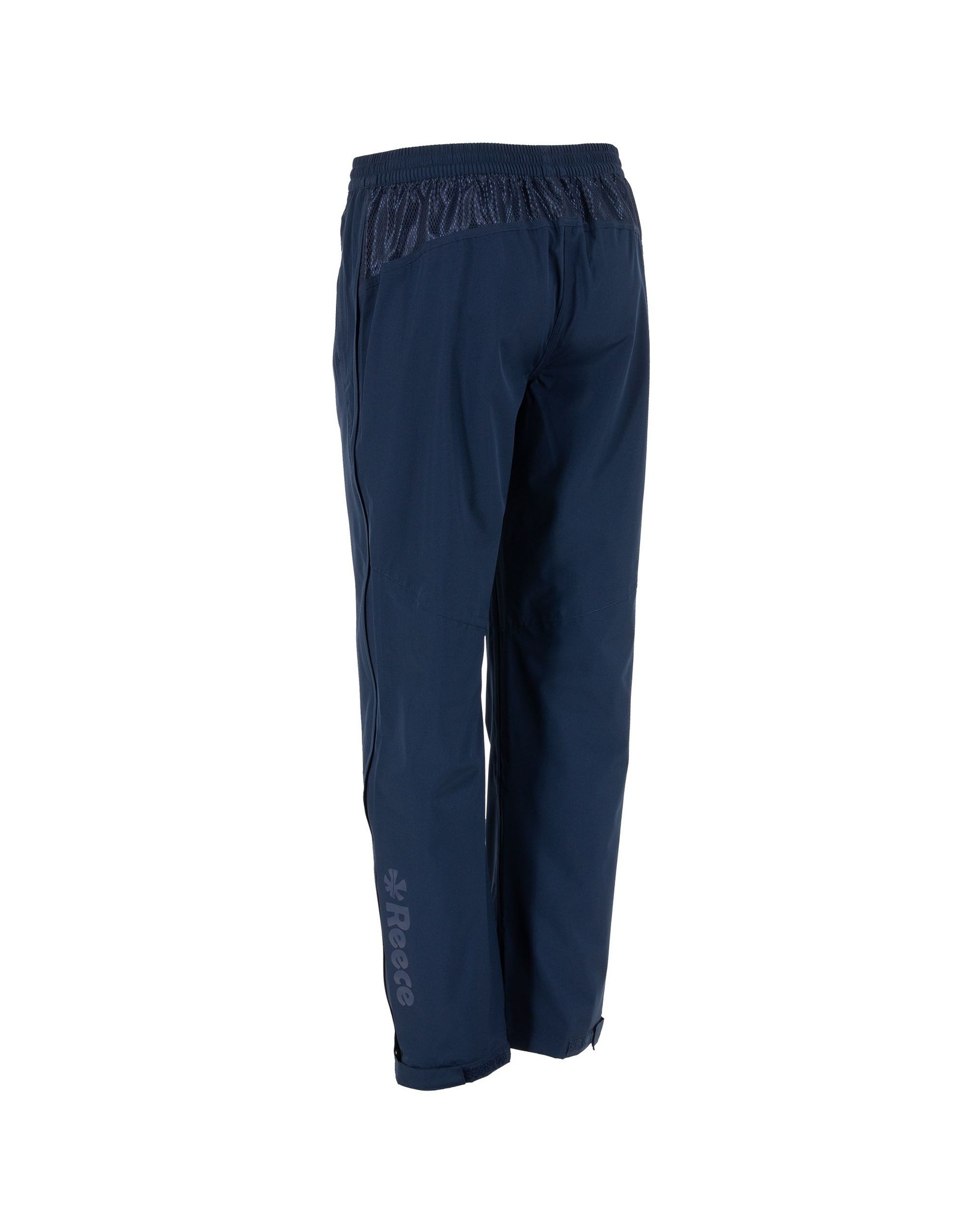 Reece Cleve Breathable Pants-Navy