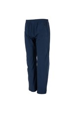 Reece Cleve Breathable Pants-Navy