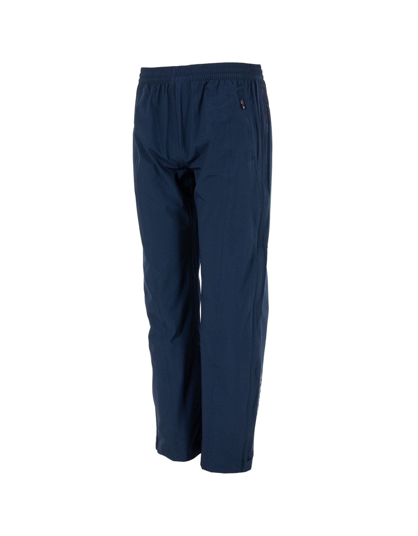 Reece Cleve Breathable Pants-Navy
