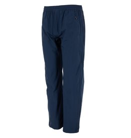 Reece Cleve Breathable Pants-Navy