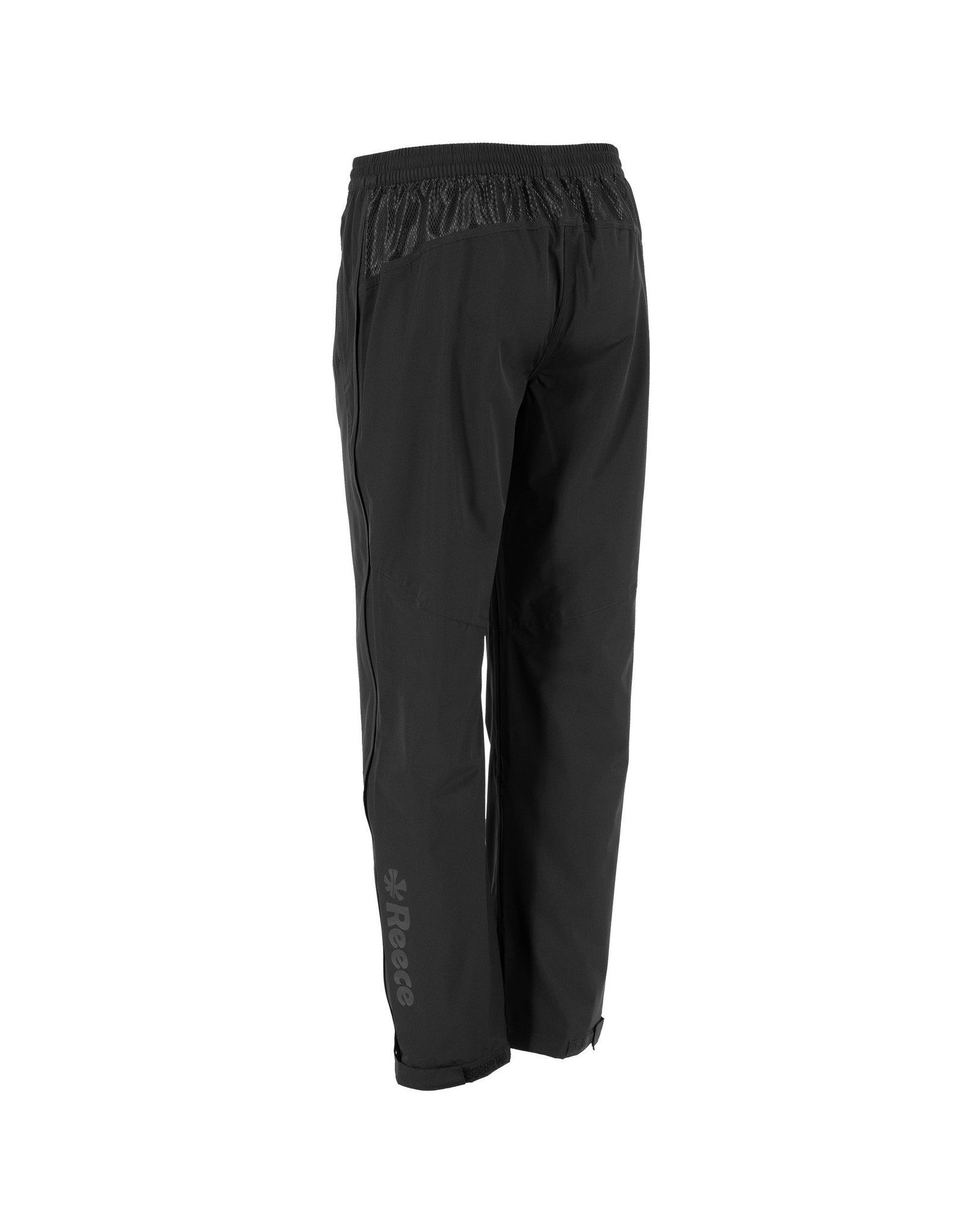 Reece Australia Cleve Breathable Pants-Black