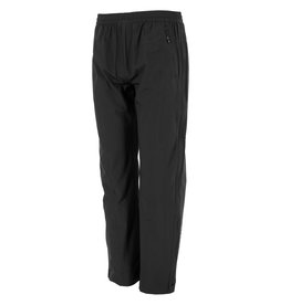 Reece Cleve Breathable Pants-Black