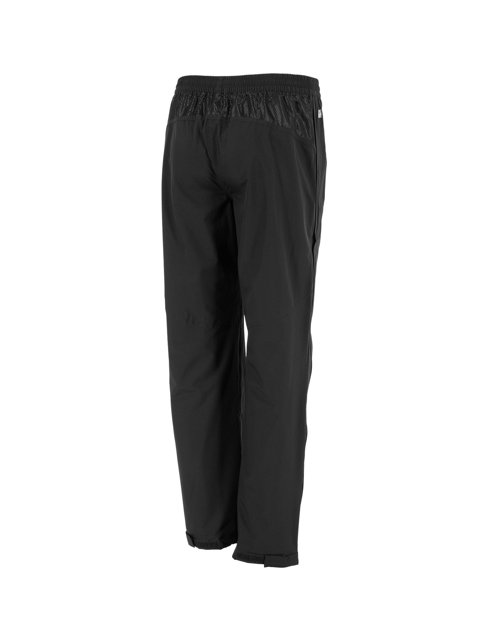 Reece Australia Cleve Breathable Pants-Black