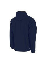 Reece Cleve Breathable Jacket-Navy