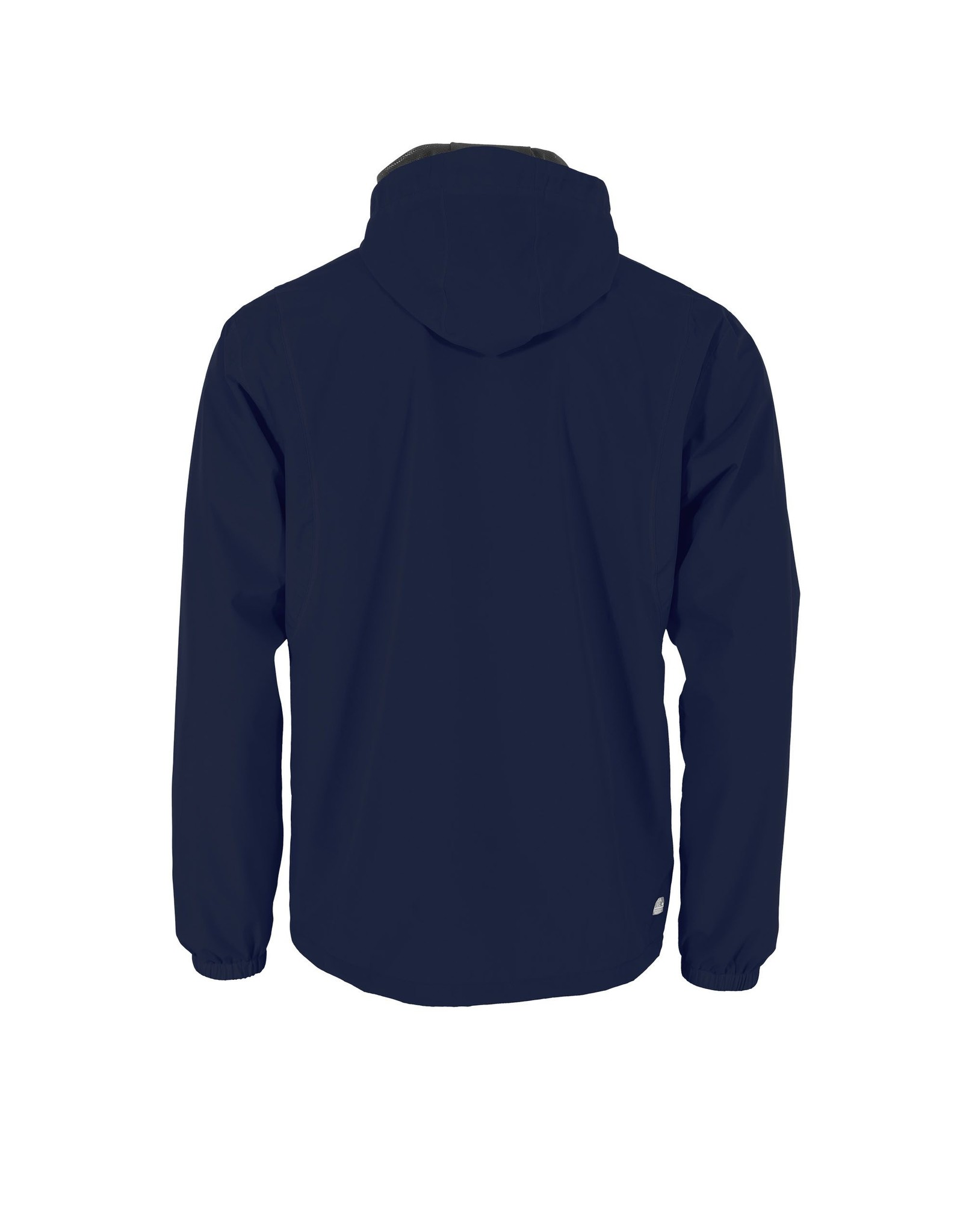 Reece Australia Cleve Breathable Jacket-Navy