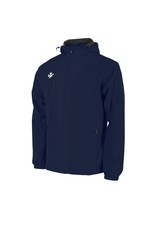 Reece Australia Cleve Breathable Jacket-Navy