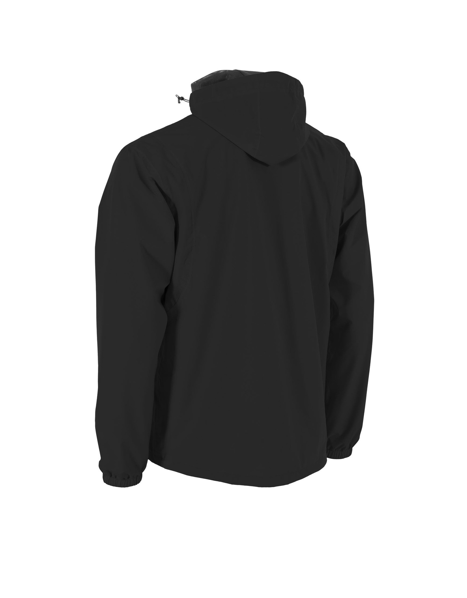 Reece Cleve Breathable Jacket-Black