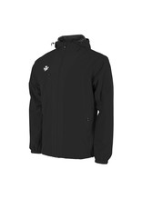 Reece Australia Cleve Breathable Jacket-Black