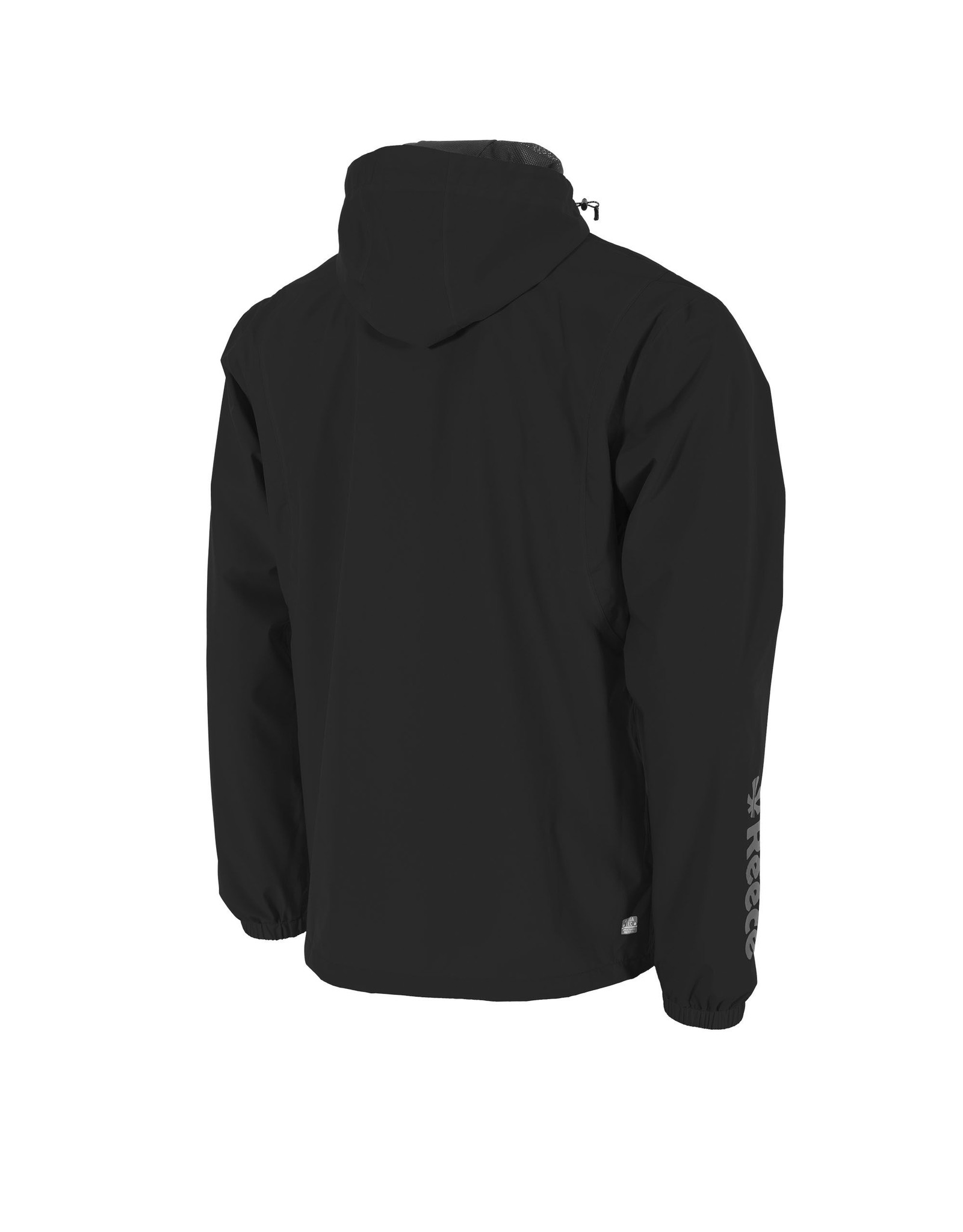 Reece Australia Cleve Breathable Jacket-Black