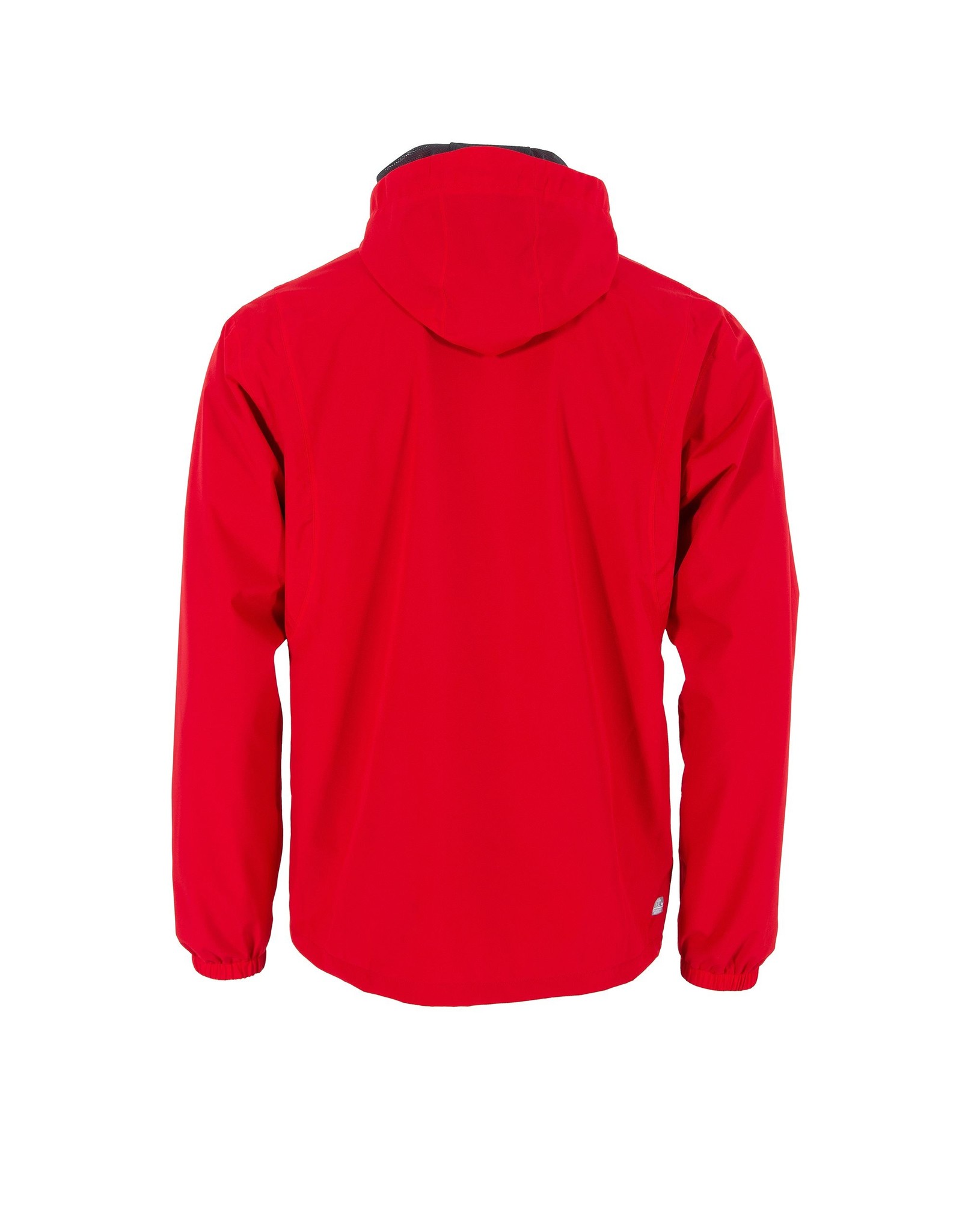 Reece Cleve Breathable Jacket-Red