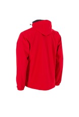 Reece Australia Cleve Breathable Jacket-Red