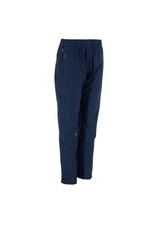 Reece Australia Cleve Breathable Pants Ladies-Navy