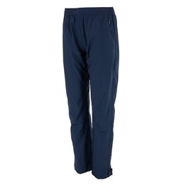 Reece Cleve Breathable Pants Ladies-Navy