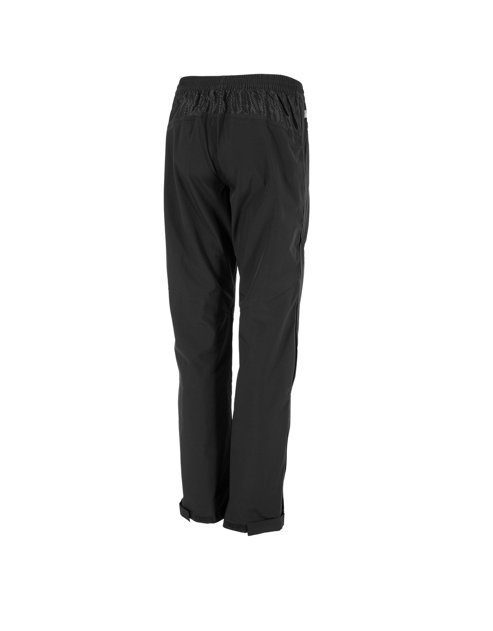 Reece Australia Cleve Breathable Pants Ladies-Black