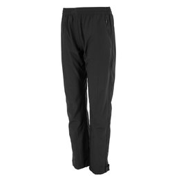Reece Cleve Breathable Pants Ladies-Black