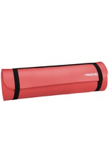 Avento Fitness/Yoga Mat NBR