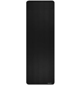 Avento Fitness/Yoga Mat NBR